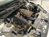 Volkswagen Virtus 2024 4p Highline L3/1.0/T Tiptronic 2024 Volkswagen Virtus Ingreso Motor 2