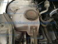 Volkswagen Virtus 2024 4p Highline L3/1.0/T Tiptronic 2024 Volkswagen Virtus Ingreso Motor 3