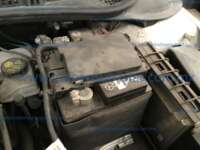 Volkswagen Virtus 2024 4p Highline L3/1.0/T Tiptronic 2024 Volkswagen Virtus Ingreso Motor 4