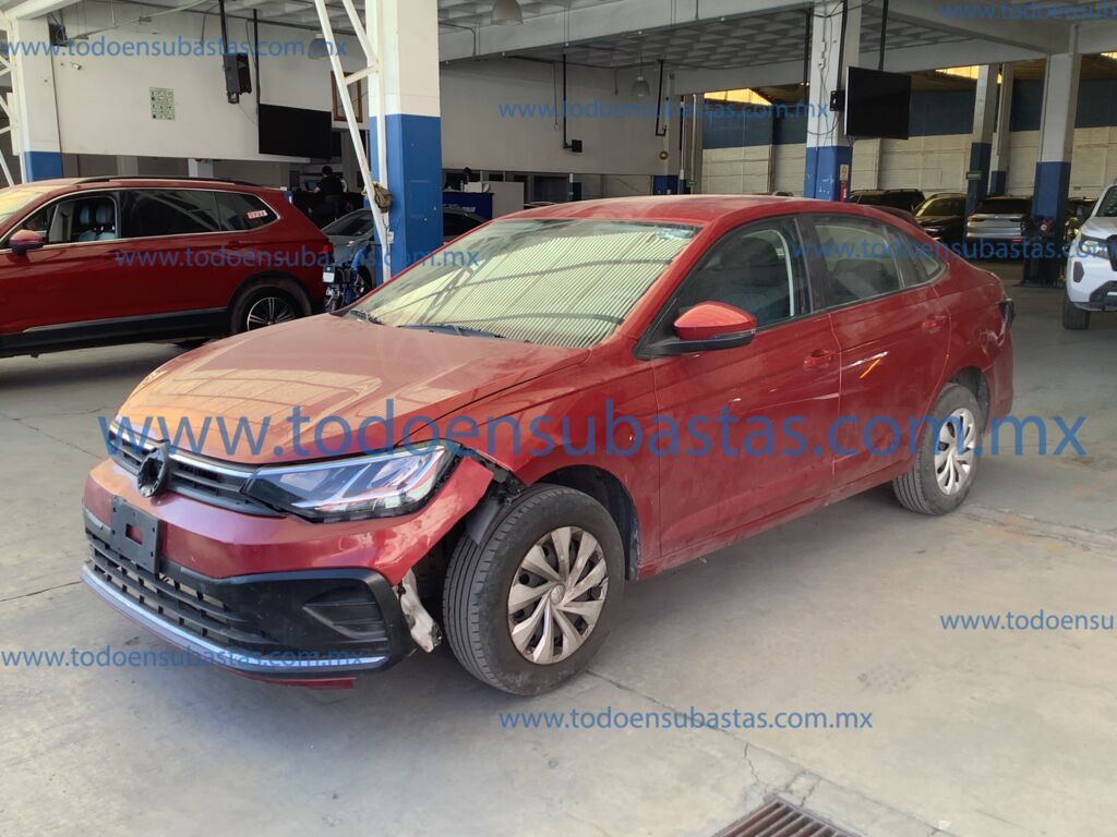 imagen principal de la unidad