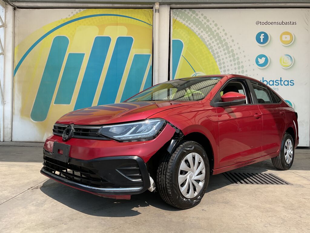 imagen principal de la unidad