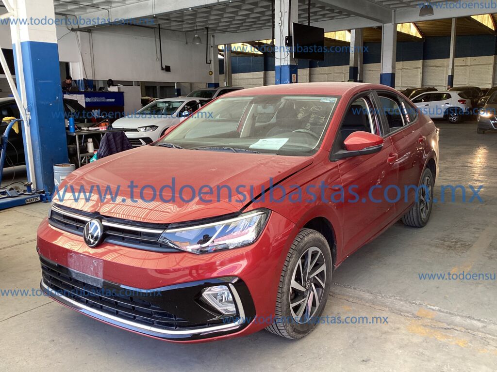 imagen principal de la unidad