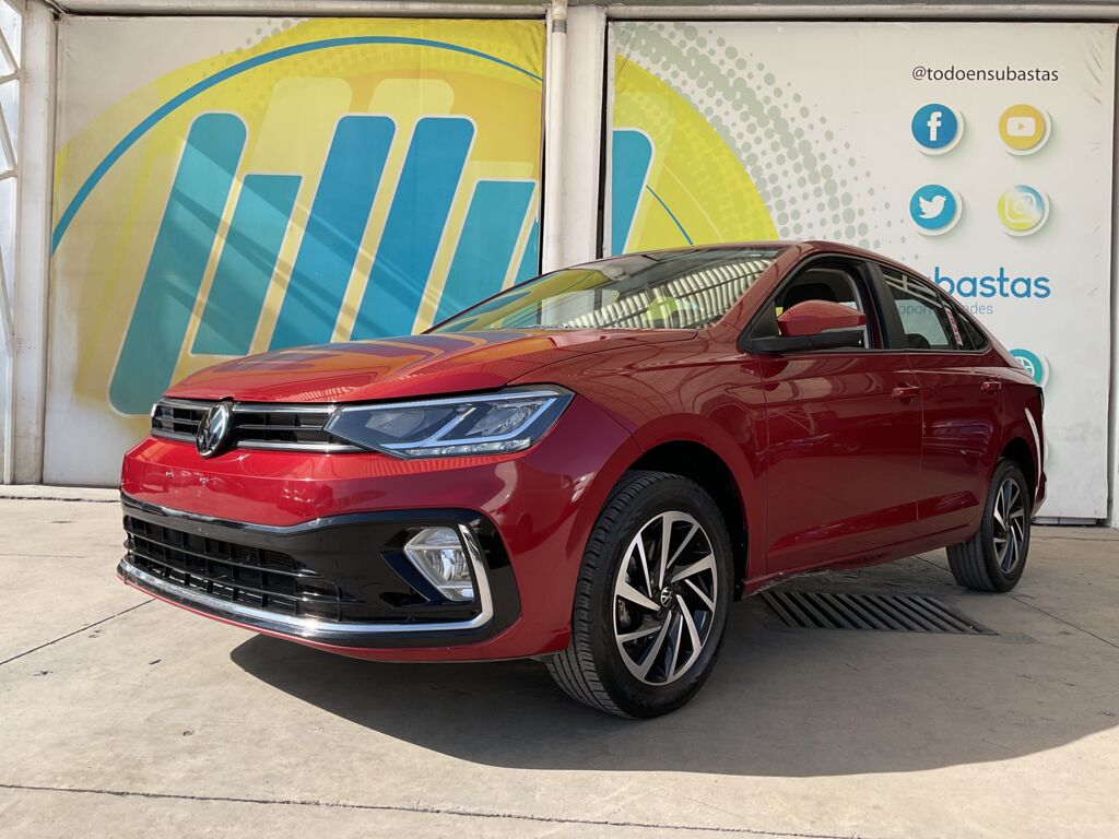 imagen principal de la unidad