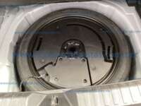 Audi A1 2024 5p Sportback 30 Cool L3/1.0/T S-Tronic IMG_0954