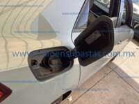 Audi A1 2024 5p Sportback 30 Cool L3/1.0/T S-Tronic IMG_0955