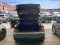 Audi A1 2024 5p Sportback 30 Cool L3/1.0/T S-Tronic IMG_0953