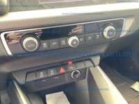 Audi A1 2024 5p Sportback 30 Cool L3/1.0/T S-Tronic IMG_0938