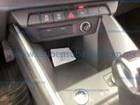 Audi A1 2024 5p Sportback 30 Cool L3/1.0/T S-Tronic IMG_0940