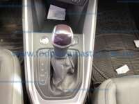 Audi A1 2024 5p Sportback 30 Cool L3/1.0/T S-Tronic IMG_0941