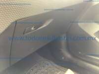 Audi A1 2024 5p Sportback 30 Cool L3/1.0/T S-Tronic IMG_0943