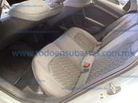 Audi A1 2024 5p Sportback 30 Cool L3/1.0/T S-Tronic IMG_0946