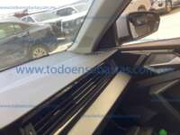 Audi A1 2024 5p Sportback 30 Cool L3/1.0/T S-Tronic IMG_0948