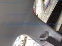 Audi A1 2024 5p Sportback 30 Cool L3/1.0/T S-Tronic IMG_0950