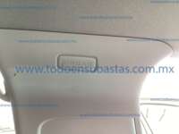 Audi A1 2024 5p Sportback 30 Cool L3/1.0/T S-Tronic IMG_0949