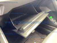 Audi A1 2024 5p Sportback 30 Cool L3/1.0/T S-Tronic IMG_0944