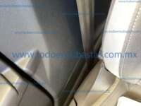 Audi A1 2024 5p Sportback 30 Cool L3/1.0/T S-Tronic IMG_0952