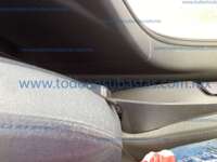 Audi A1 2024 5p Sportback 30 Cool L3/1.0/T S-Tronic IMG_0951