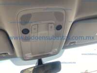 Audi A1 2024 5p Sportback 30 Cool L3/1.0/T S-Tronic IMG_0934