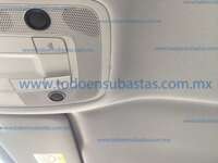 Audi A1 2024 5p Sportback 30 Cool L3/1.0/T S-Tronic IMG_0935