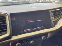 Audi A1 2024 5p Sportback 30 Cool L3/1.0/T S-Tronic IMG_0936