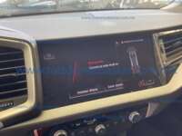 Audi A1 2024 5p Sportback 30 Cool L3/1.0/T S-Tronic IMG_0937