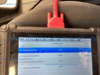 Audi A1 2024 5p Sportback 30 Cool L3/1.0/T S-Tronic IMG_0971