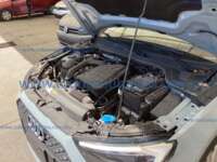 Audi A1 2024 5p Sportback 30 Cool L3/1.0/T S-Tronic IMG_0961