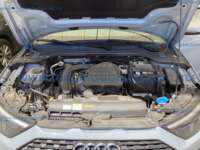 Audi A1 2024 5p Sportback 30 Cool L3/1.0/T S-Tronic IMG_0962