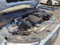 Audi A1 2024 5p Sportback 30 Cool L3/1.0/T S-Tronic IMG_0963