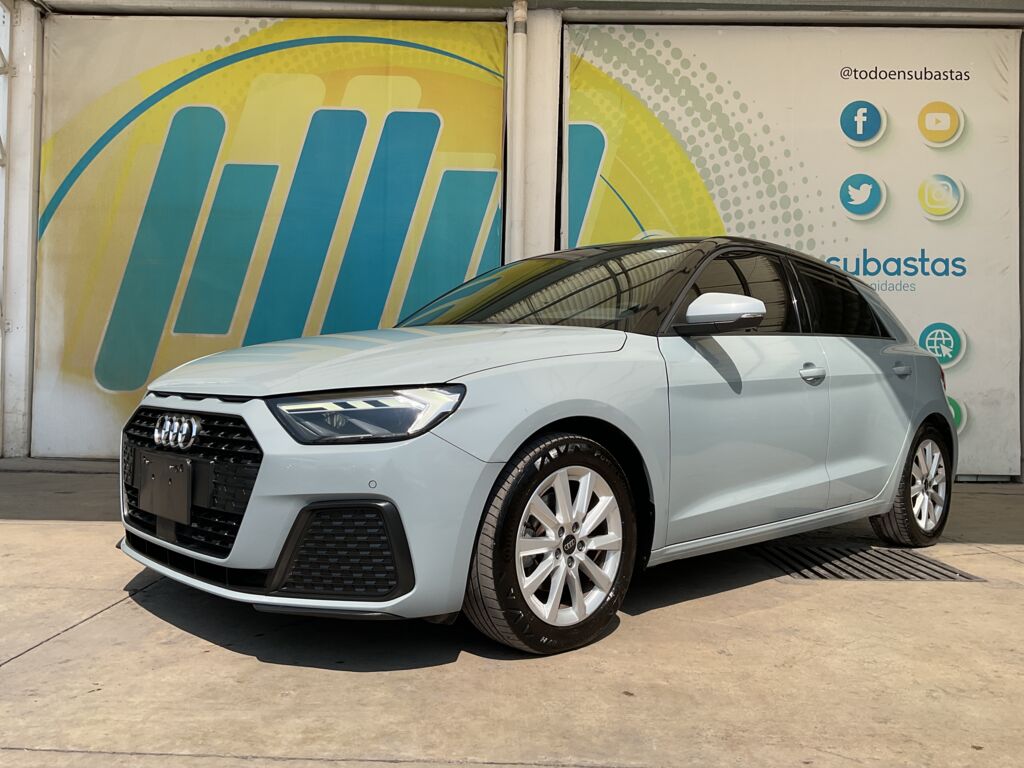 imagen principal de la unidad