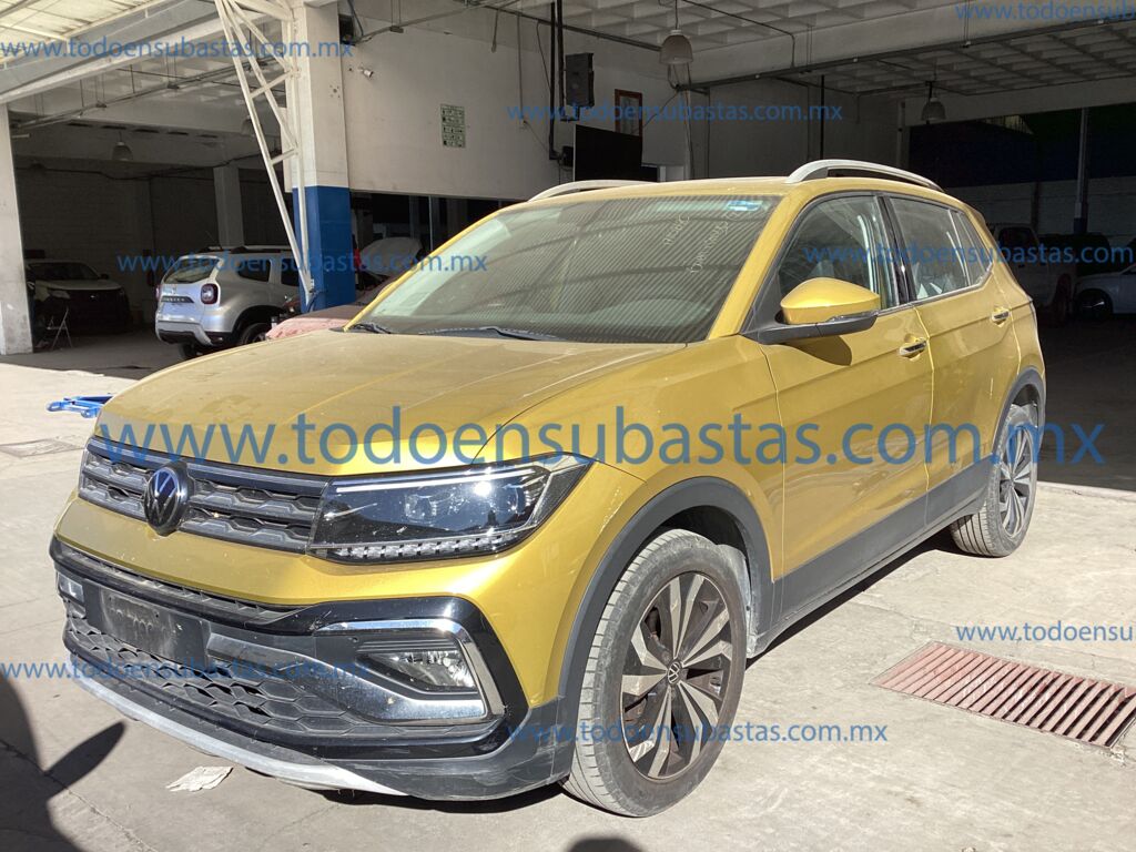 imagen principal de la unidad