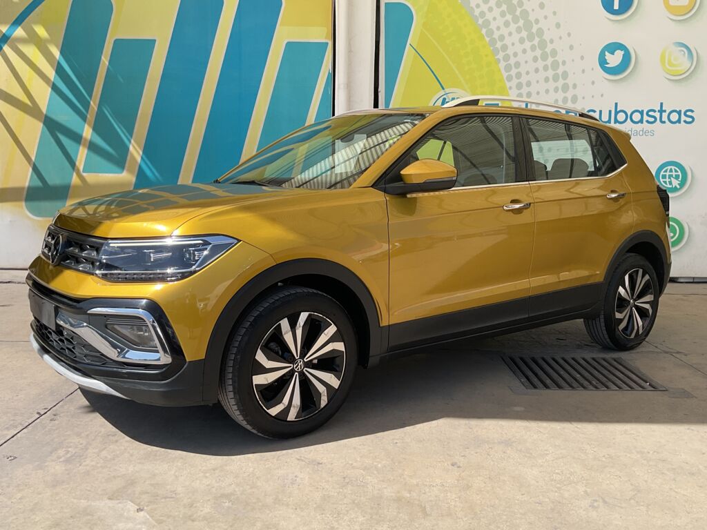 imagen principal de la unidad