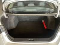 Nissan Versa 2021 4p Sense L4/1.6 Aut 2021 Nissan Versa Venta Cajuela 1