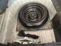 Nissan Versa 2021 4p Sense L4/1.6 Aut 2021 Nissan Versa Venta Cajuela 2