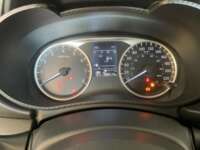 Nissan Versa 2021 4p Sense L4/1.6 Aut 2021 Nissan Versa Venta Interiores 2