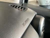 Nissan Versa 2021 4p Sense L4/1.6 Aut 2021 Nissan Versa Venta Interiores 12