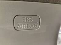 Nissan Versa 2021 4p Sense L4/1.6 Aut 2021 Nissan Versa Venta Interiores 13