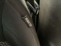 Nissan Versa 2021 4p Sense L4/1.6 Aut 2021 Nissan Versa Venta Interiores 14