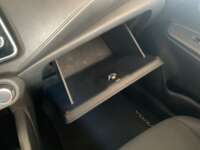 Nissan Versa 2021 4p Sense L4/1.6 Aut 2021 Nissan Versa Venta Interiores 15