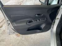 Nissan Versa 2021 4p Sense L4/1.6 Aut 2021 Nissan Versa Venta Interiores 16