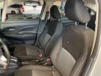 Nissan Versa 2021 4p Sense L4/1.6 Aut 2021 Nissan Versa Venta Interiores 17