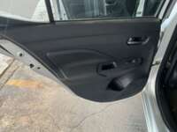 Nissan Versa 2021 4p Sense L4/1.6 Aut 2021 Nissan Versa Venta Interiores 18