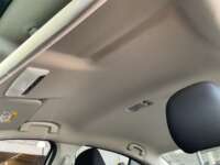 Nissan Versa 2021 4p Sense L4/1.6 Aut 2021 Nissan Versa Venta Interiores 20