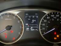 Nissan Versa 2021 4p Sense L4/1.6 Aut 2021 Nissan Versa Venta Interiores 3