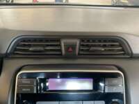 Nissan Versa 2021 4p Sense L4/1.6 Aut 2021 Nissan Versa Venta Interiores 6