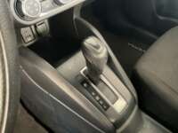 Nissan Versa 2021 4p Sense L4/1.6 Aut 2021 Nissan Versa Venta Interiores 9