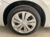 Nissan Versa 2021 4p Sense L4/1.6 Aut 2021 Nissan Versa Venta Llantas 1