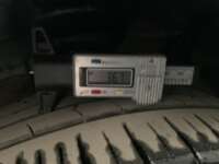 Nissan Versa 2021 4p Sense L4/1.6 Aut 2021 Nissan Versa Venta Llantas 12