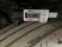 Nissan Versa 2021 4p Sense L4/1.6 Aut 2021 Nissan Versa Venta Llantas 3