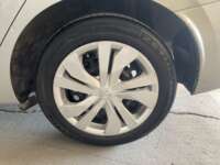 Nissan Versa 2021 4p Sense L4/1.6 Aut 2021 Nissan Versa Venta Llantas 4